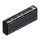 Sharge PowerBank Shargeek 140W QC 4.0 PD 3.0 Czarny - 1455952 - zdjęcie 3